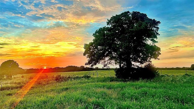 19464 N Luna Ln, Lindsay, OK 73052 - photo 2