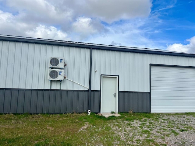 19464 N Luna Ln, Lindsay, OK 73052 - photo 3