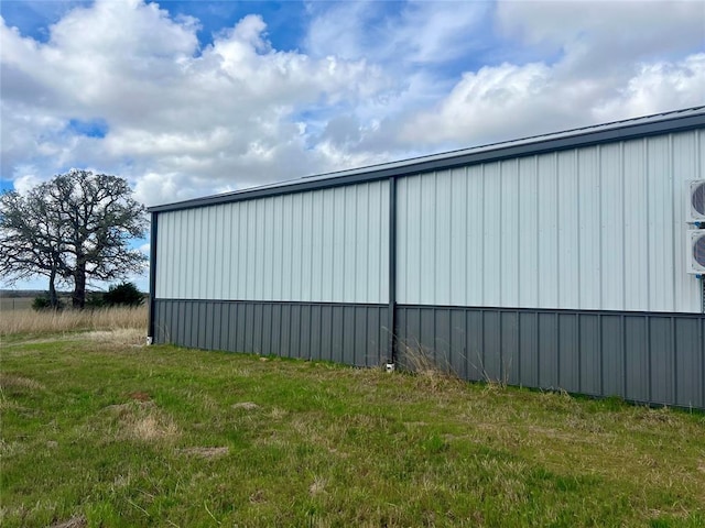 19464 N Luna Ln, Lindsay, OK 73052 - photo 7