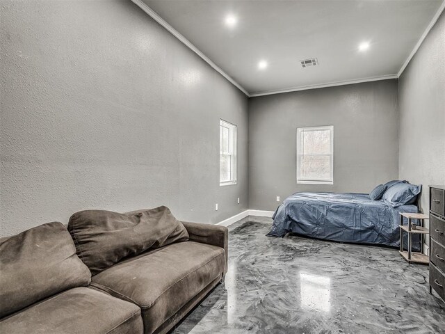 27093 County Road 1442nd Rd, Cement, OK 73017 - photo 36