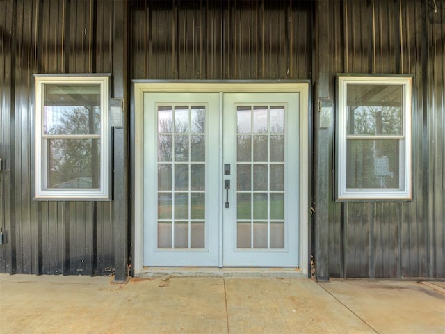 27093 County Road 1442nd Rd, Cement, OK 73017 - photo 40