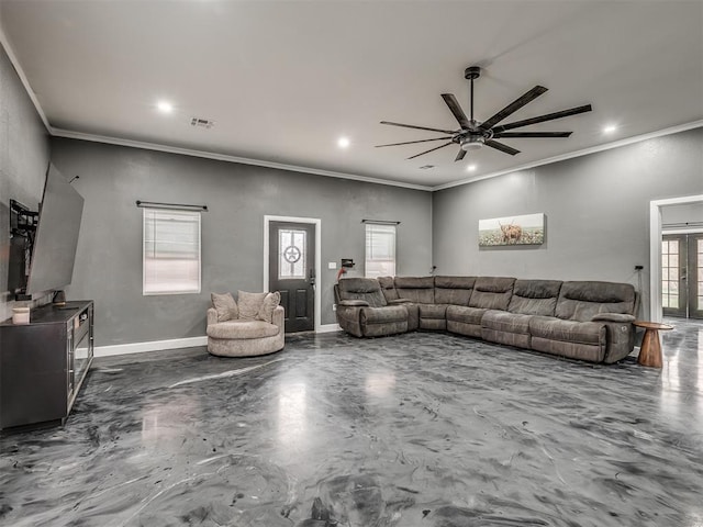 27093 County Road 1442nd Rd, Cement, OK 73017 - photo 11
