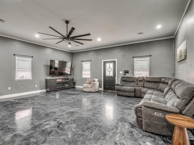 27093 County Road 1442nd Rd, Cement, OK 73017 - photo 12