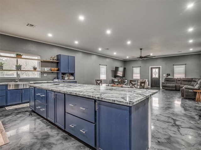 27093 County Road 1442nd Rd, Cement, OK 73017 - photo 14