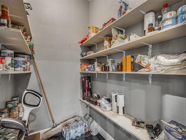 27093 County Road 1442nd Rd, Cement, OK 73017 - photo 20
