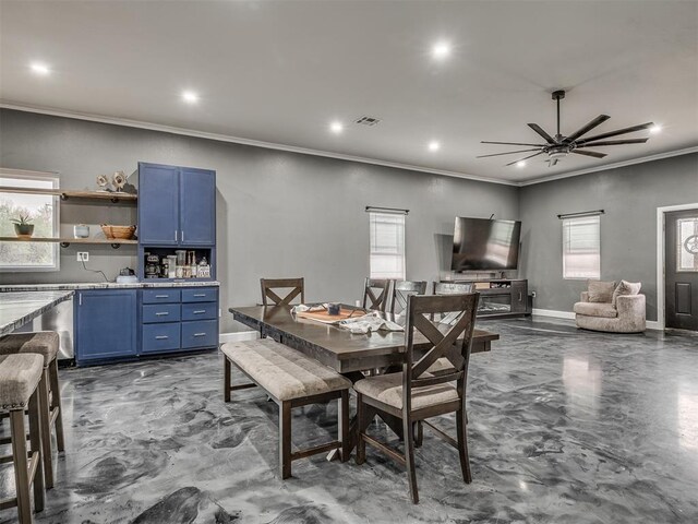 27093 County Road 1442nd Rd, Cement, OK 73017 - photo 21