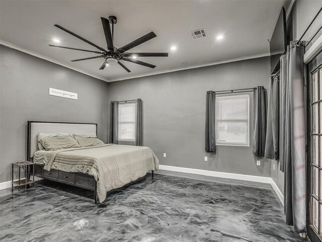 27093 County Road 1442nd Rd, Cement, OK 73017 - photo 23