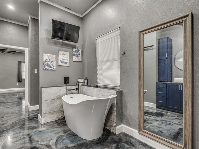 27093 County Road 1442nd Rd, Cement, OK 73017 - photo 30