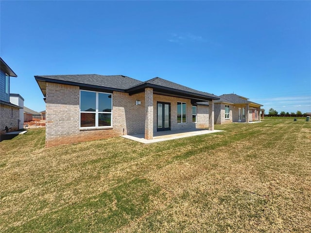 7120 NW 155th St, Edmond, OK 73013