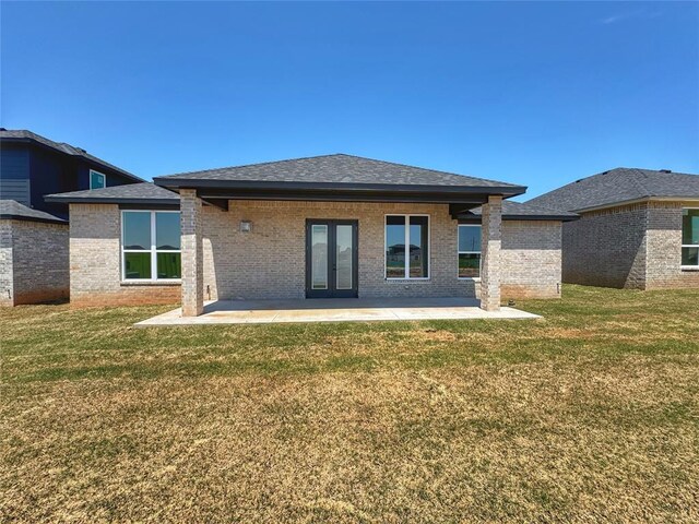7120 NW 155th St, Edmond, OK 73013