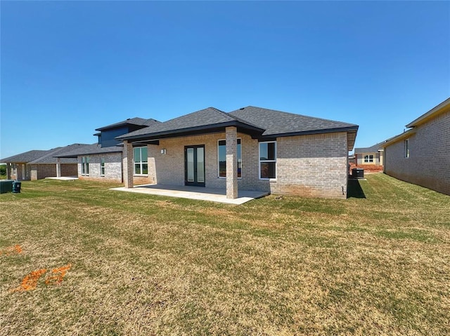 7120 NW 155th St, Edmond, OK 73013