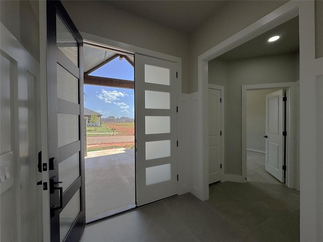7129 NW 155th St, Edmond, OK 73013 - photo 3