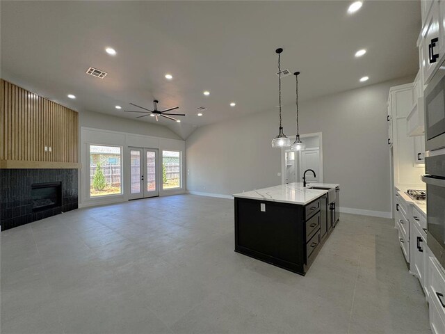 7129 NW 155th St, Edmond, OK 73013 - photo 4