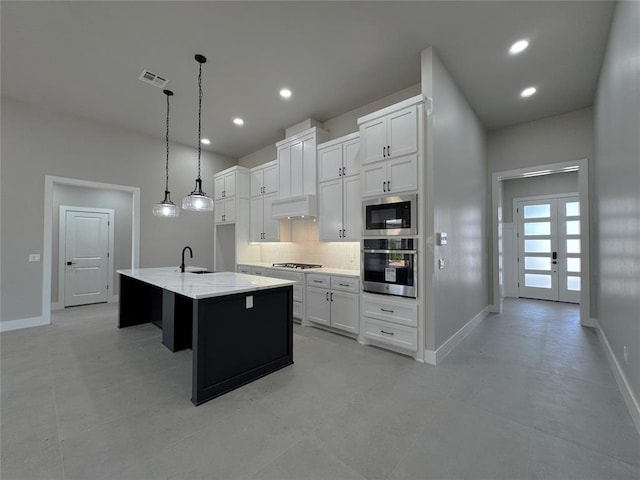7129 NW 155th St, Edmond, OK 73013 - photo 5