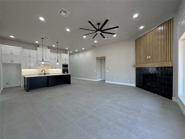 7129 NW 155th St, Edmond, OK 73013 - photo 6