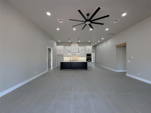7129 NW 155th St, Edmond, OK 73013 - photo 8