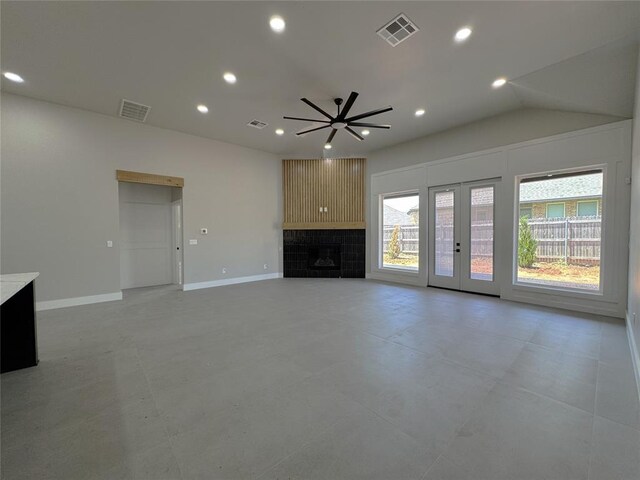 7129 NW 155th St, Edmond, OK 73013 - photo 9