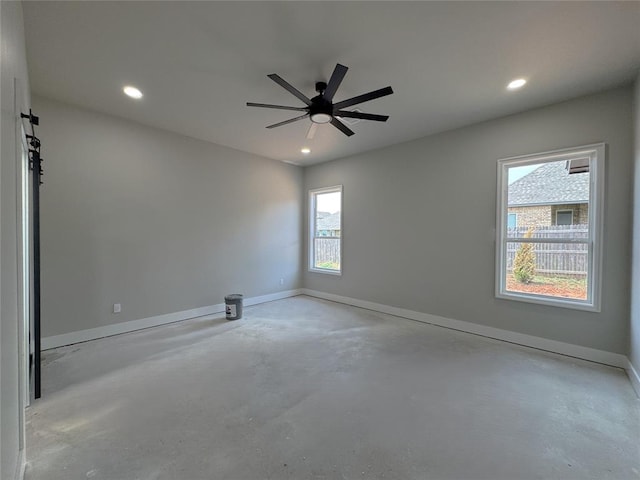 7129 NW 155th St, Edmond, OK 73013 - photo 10