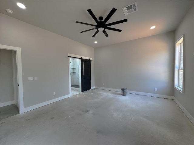 7129 NW 155th St, Edmond, OK 73013 - photo 11