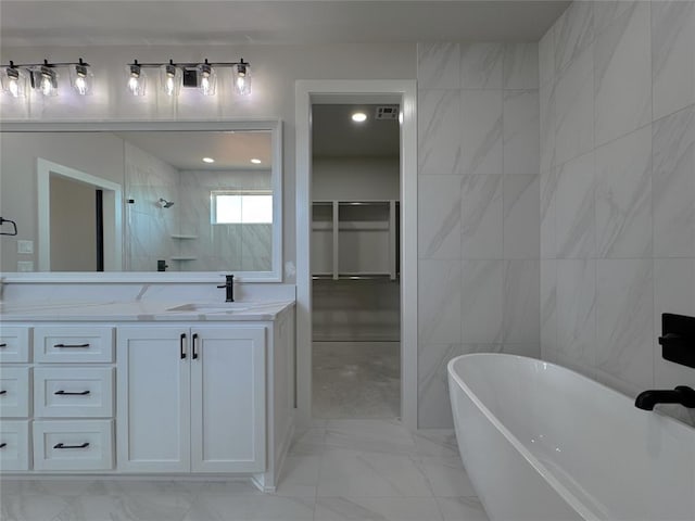 7129 NW 155th St, Edmond, OK 73013 - photo 19