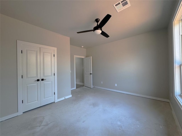 7129 NW 155th St, Edmond, OK 73013 - photo 21