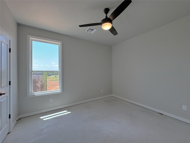 7129 NW 155th St, Edmond, OK 73013 - photo 22