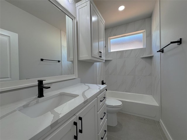 7129 NW 155th St, Edmond, OK 73013 - photo 23