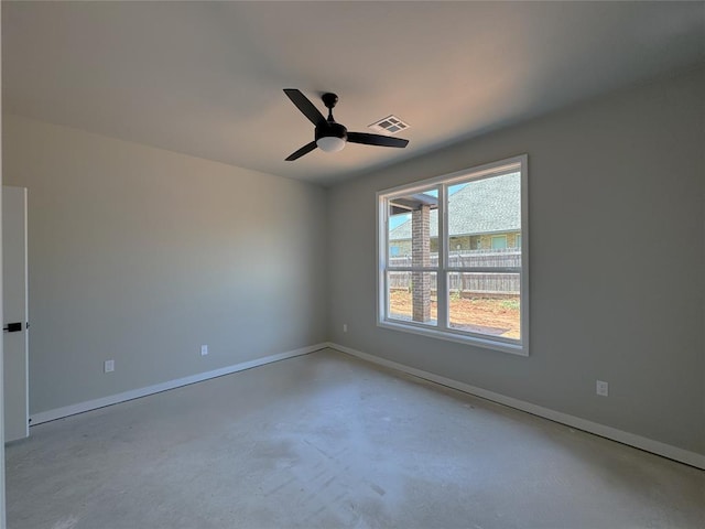 7129 NW 155th St, Edmond, OK 73013 - photo 24