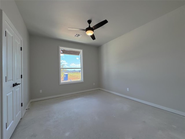 7129 NW 155th St, Edmond, OK 73013 - photo 26