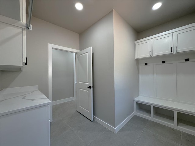 7129 NW 155th St, Edmond, OK 73013 - photo 28