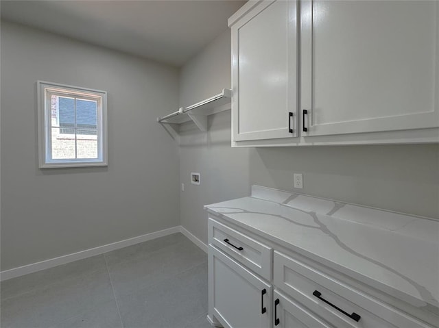 7129 NW 155th St, Edmond, OK 73013 - photo 29