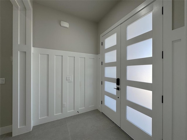7129 NW 155th St, Edmond, OK 73013 - photo 34