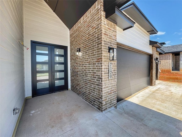 7129 NW 155th St, Edmond, OK 73013 - photo 36