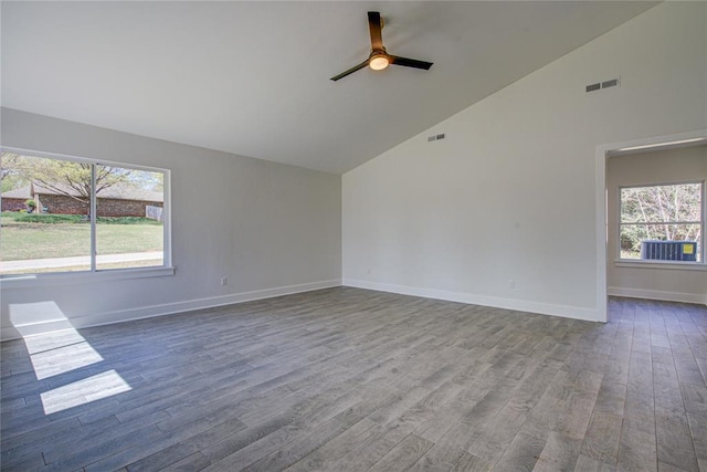 515 W Jackson St, Purcell, OK 73080 - photo 4
