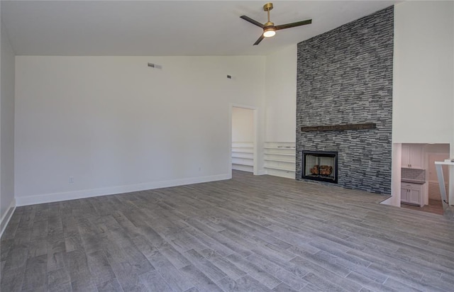 515 W Jackson St, Purcell, OK 73080 - photo 5