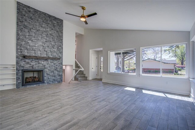 515 W Jackson St, Purcell, OK 73080 - photo 6