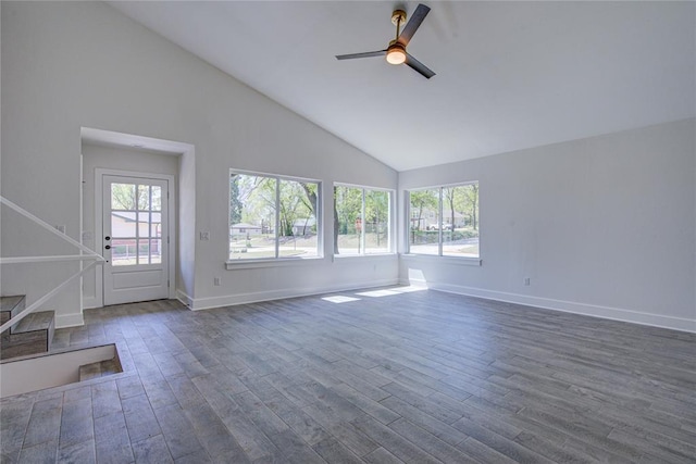 515 W Jackson St, Purcell, OK 73080 - photo 7