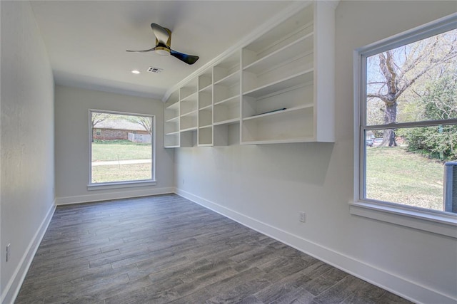 515 W Jackson St, Purcell, OK 73080 - photo 8