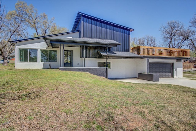 515 W Jackson St, Purcell, OK 73080 - photo 1
