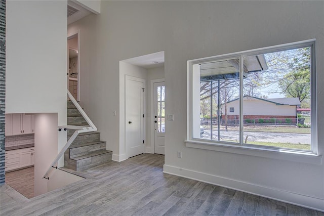 515 W Jackson St, Purcell, OK 73080 - photo 3