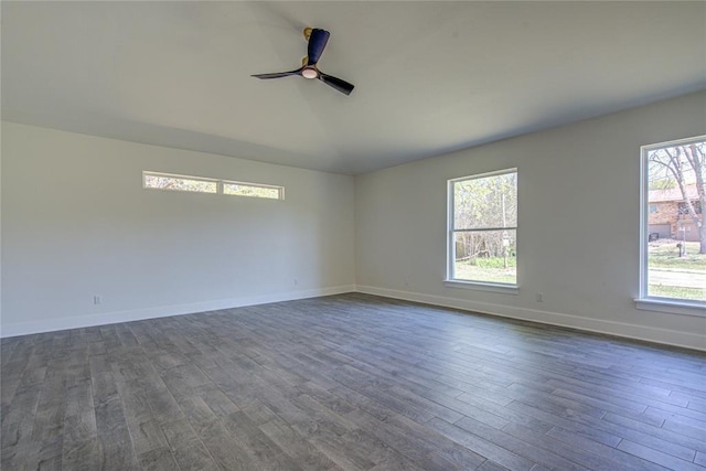 515 W Jackson St, Purcell, OK 73080 - photo 20