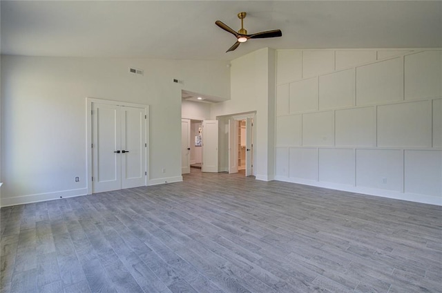 515 W Jackson St, Purcell, OK 73080 - photo 21