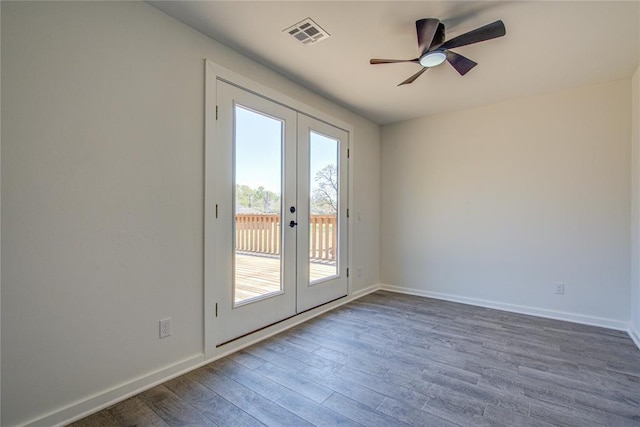 515 W Jackson St, Purcell, OK 73080 - photo 27