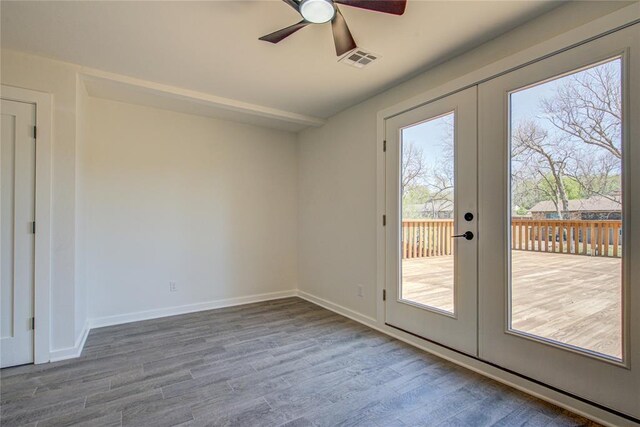 515 W Jackson St, Purcell, OK 73080 - photo 28