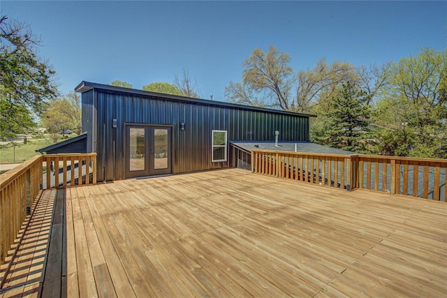 515 W Jackson St, Purcell, OK 73080 - photo 29