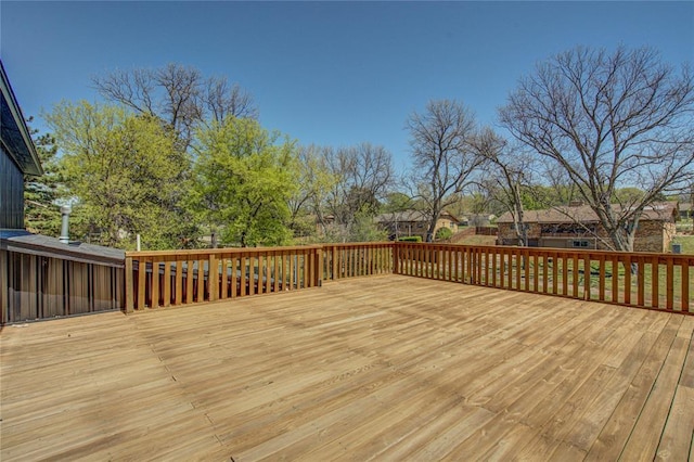 515 W Jackson St, Purcell, OK 73080 - photo 30