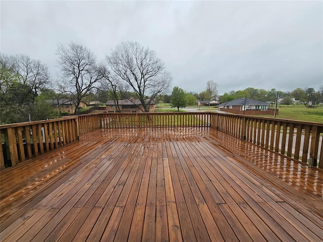 515 W Jackson St, Purcell, OK 73080 - photo 31