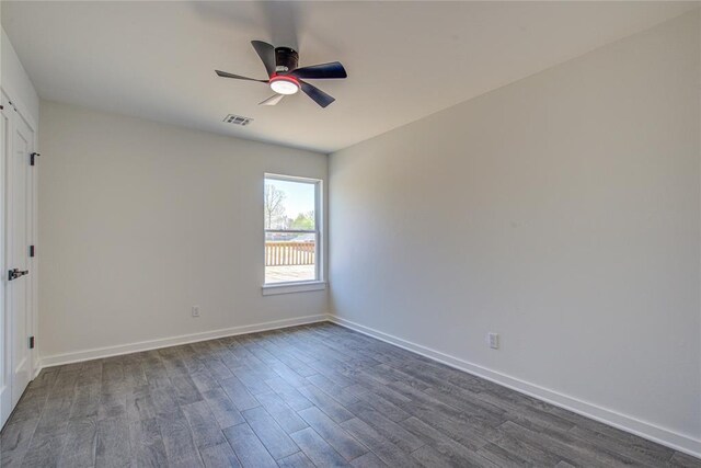 515 W Jackson St, Purcell, OK 73080 - photo 33
