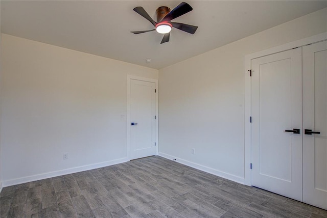 515 W Jackson St, Purcell, OK 73080 - photo 34