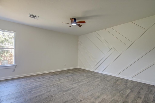 515 W Jackson St, Purcell, OK 73080 - photo 36